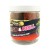 Топчета за куки Hookbait Hard 72 часа Crab & Krill 24 мм SHH0724 - Select Baits